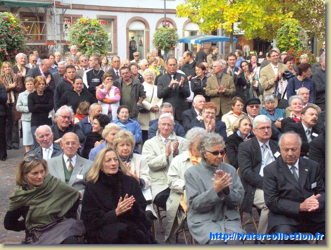 Diapositive suivante